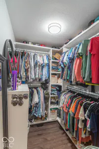 7941 Begonia Court, Camby - 16