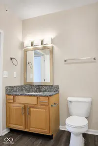 2121 Grenville Street #2D, Carmel - 9