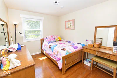 2515 Fire Station Road, Martinsville - 34