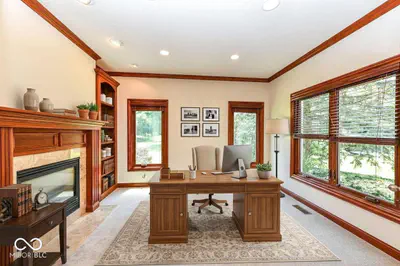 11651 Skyhawk Court, Fishers - 5