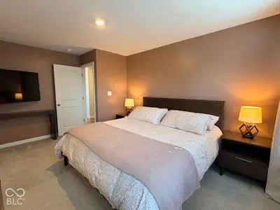 1655 Creek Bed, Pendleton - 25