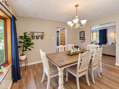 2534 Edgewood Cove, Martinsville - 7