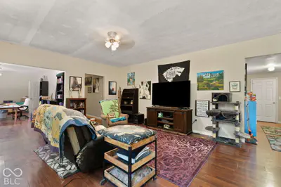6346 Us Highway 150, West Baden Springs - 38