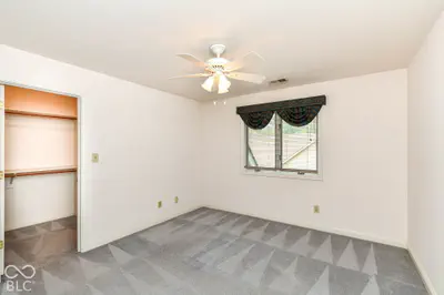 6431 Shamel Drive, Indianapolis - 26