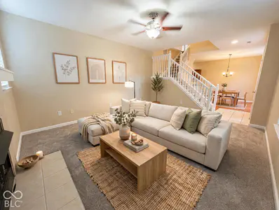 2260 Brightwell Place, Indianapolis - 5