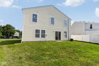 9145 Centenary Lane, Camby - 38