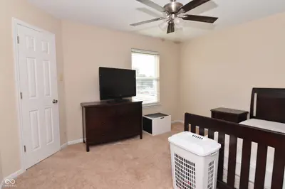 2372 Shadowbrook Drive, Plainfield - 8