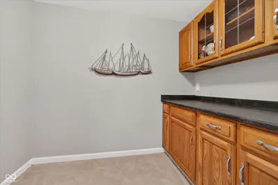 11667 Armada Court, Fishers - 42