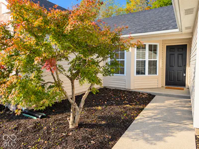 12260 Sweet Creek Trail, Fishers - 5