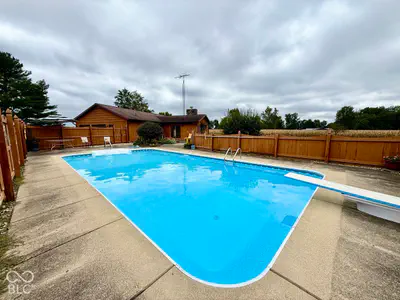 7729 County Road 100, Brazil - 20