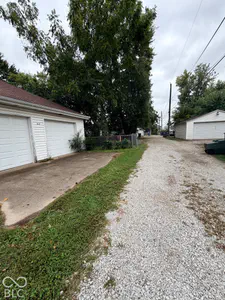 840 Addison Street, Indianapolis - 3