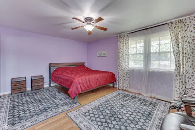 4206 Ridgeway Avenue, Columbus - 34