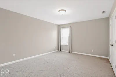 5151 Charmaine Lane, Plainfield - 21
