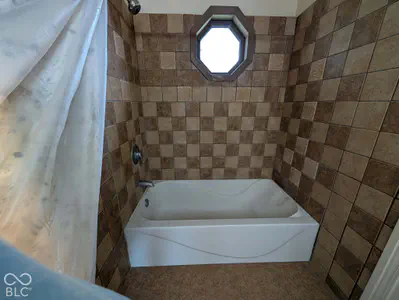 8041 S Crows Foot Place, Terre Haute - 51