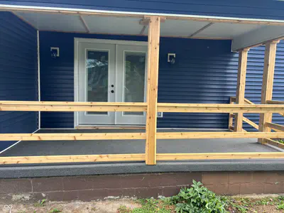 218 Maple Street, Tipton - 3
