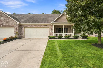 1430 Stoney Pointe Way, Avon - 2