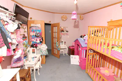 3358 Blynshire Circle, North Vernon - 22