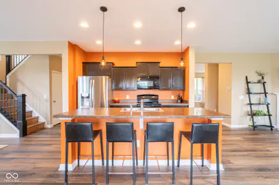 10709 Glenwyck Place, Noblesville - 11