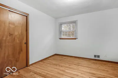 508 Bernard Avenue, Indianapolis - 11