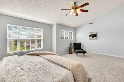 3992 Rowlett Place, Carmel - 34