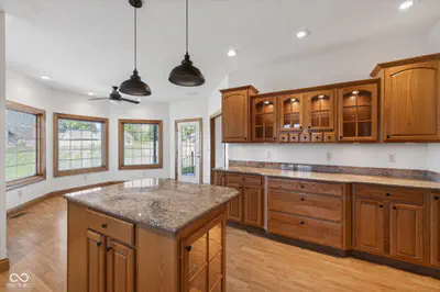 675 Auburn Ridge Drive, Linton - 15