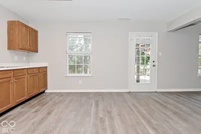 1909 Southernwood Lane, Indianapolis - 14