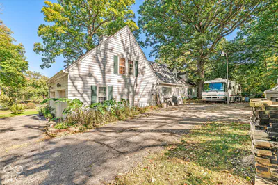 4785 E 65th Street, Indianapolis - 55