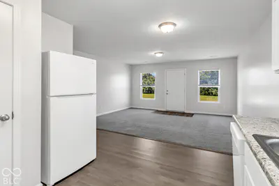 801 Hart, Dunkirk - 8