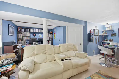 8250 Carloway Road, Indianapolis - 20