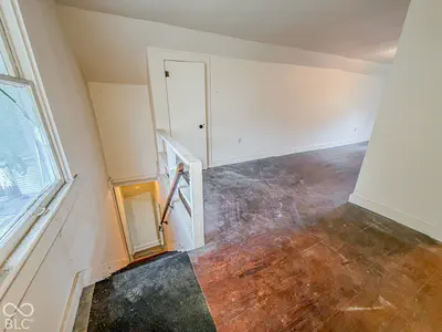 79 N Warman Avenue, Indianapolis - 31