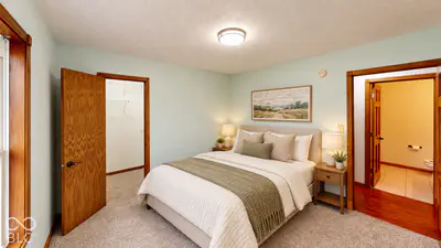 1404 Mahony Court, Indianapolis - 15