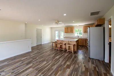 4943 E County Road 550 South S, Greencastle - 10