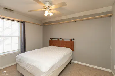 1200 Matthews Court, Franklin - 29