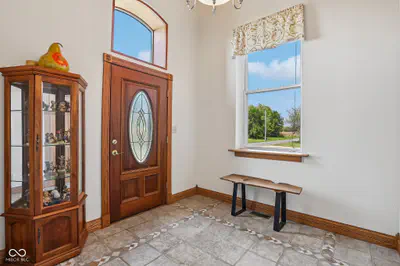 4442 Cemetery Road, Shelbyville - 13