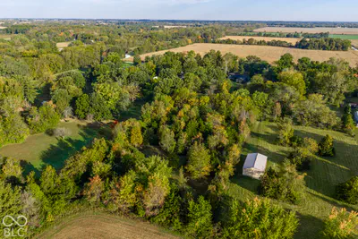 4599 E County Road 150 N, Avon - 48