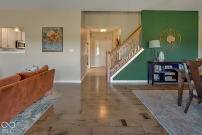 7722 Shasta Drive, Indianapolis - 28