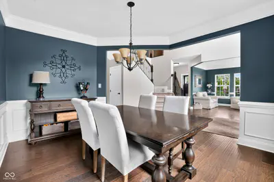 14558 New Garden Lane, Carmel - 17