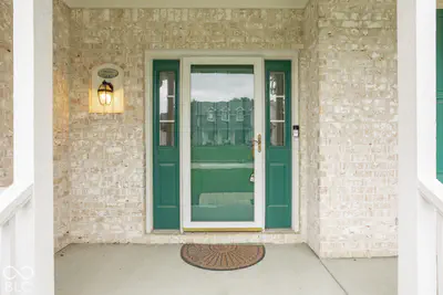 1539 Copperwood Place, Carmel - 5