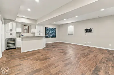 12677 Treaty Line Street, Carmel - 49