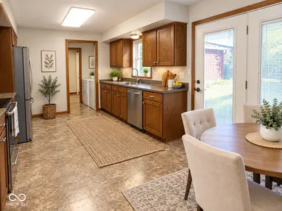 6350 Apache Drive, Indianapolis - 10