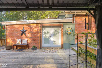 202 Lakeview Drive, Nineveh - 13