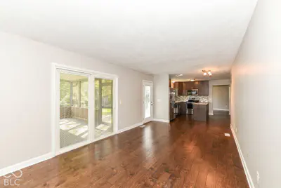 8935 Tanner Drive, Fishers - 9