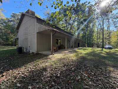 5280 Prince Road, Heltonville - 15