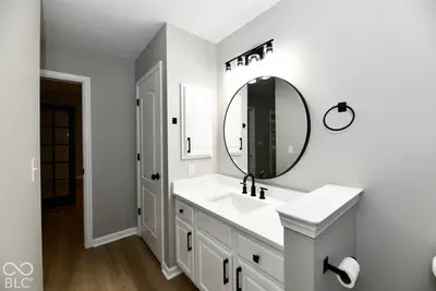 10907 Harness Way, Indianapolis - 26