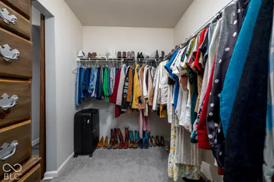 7835 E 296th Street, Atlanta - 18