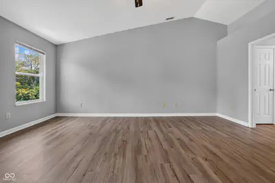 3102 Bent Timber, Indianapolis - 26