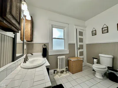 389 Washington Street, Martinsville - 28