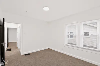 1311 Linwood Avenue, Indianapolis - 36