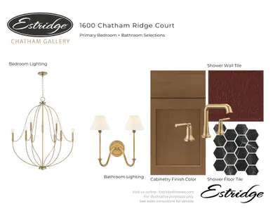 1600 Chatham Ridge Court, Westfield - 15