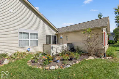 6047 Wildcat Drive, Indianapolis - 30